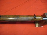 Winchester Pre 64 Model 70 Std 220 Swift - Image 12 of 19