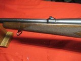 Winchester Pre 64 Model 70 Std 220 Swift - Image 14 of 19