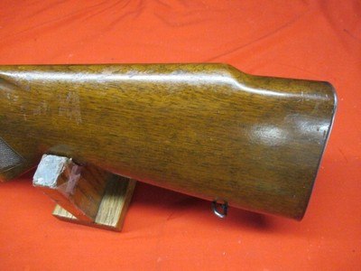 Winchester Pre 64 Model 70 Std 220 Swift - Image 18 of 19