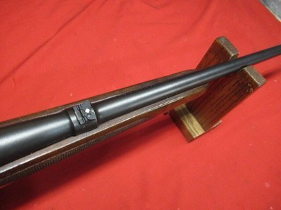Winchester Pre 64 Model 70 Std 220 Swift - Image 9 of 19