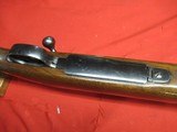 Winchester Pre 64 Model 70 Std 220 Swift - Image 10 of 19
