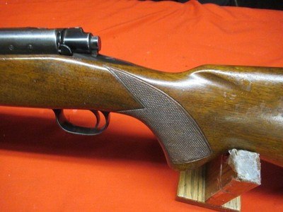 Winchester Pre 64 Model 70 Std 220 Swift - Image 17 of 19