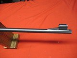 Winchester Pre 64 Model 70 Std 220 Swift - Image 6 of 19