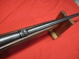 Winchester Pre 64 Model 70 Std 220 Swift - Image 9 of 19