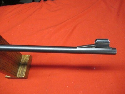 Winchester Pre 64 Model 70 Std 220 Swift - Image 6 of 19