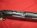 Winchester Pre 64 Model 70 Std 220 Swift - Image 7 of 19