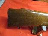 Winchester Pre 64 Model 70 Std 220 Swift - Image 4 of 19