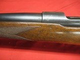 Winchester Pre 64 Model 70 Std 220 Swift - Image 15 of 19