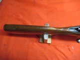 Winchester Pre 64 Model 70 Std 220 Swift - Image 8 of 19