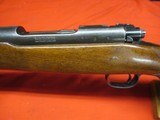 Winchester Pre 64 Model 70 Std 220 Swift - Image 16 of 19