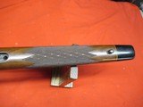 Remington 700 BDL Left Hand Stock - Image 10 of 14