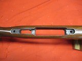 Remington 700 BDL Left Hand Stock - Image 9 of 14