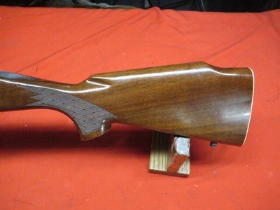Remington 700 BDL Left Hand Stock - Image 13 of 14