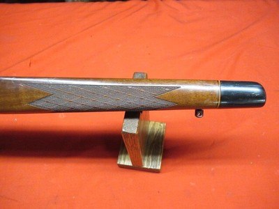Remington 700 BDL Left Hand Stock - Image 4 of 14