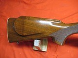 Remington 700 BDL Left Hand Stock - Image 2 of 14