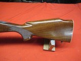 Remington 700 BDL Left Hand Stock - Image 13 of 14