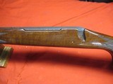 Remington 700 BDL Left Hand Stock - Image 12 of 14