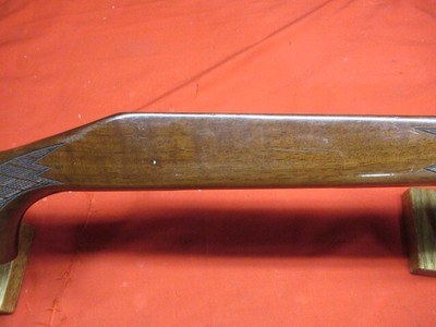 Remington 700 BDL Left Hand Stock - Image 3 of 14
