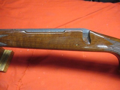 Remington 700 BDL Left Hand Stock - Image 12 of 14