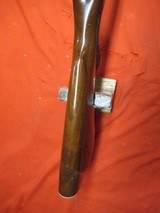 Remington 700 BDL Left Hand Stock - Image 5 of 14