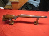 Remington 700 BDL Left Hand Stock - Image 1 of 14