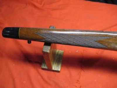 Remington 700 BDL Left Hand Stock - Image 11 of 14
