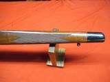 Remington 700 BDL Left Hand Stock - Image 4 of 14