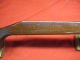 Remington 700 BDL Left Hand Stock - Image 3 of 14