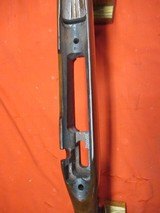 Remington 700 BDL Left Hand Stock - Image 6 of 14