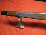 Remington 700 BDL Left Hand Stock - Image 11 of 14