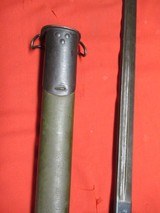 Remington 1917 Bayonet - 10 of 11