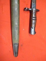 Remington 1917 Bayonet - 11 of 11
