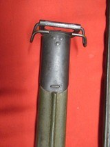 Remington 1917 Bayonet - 9 of 11
