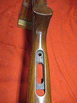 Remington 700 ADL Walnut Stock Long Action - 10 of 16