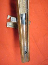 Remington 700 ADL Walnut Stock Long Action - 8 of 16