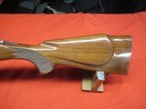Remington 700 ADL Walnut Stock Long Action - 15 of 16