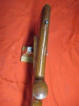 Remington 700 ADL Walnut Stock Long Action - 9 of 16