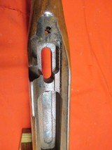 Remington 700 ADL Walnut Stock Long Action - 6 of 16