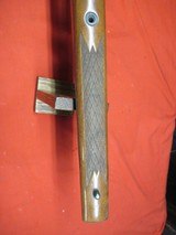 Remington 700 ADL Walnut Stock Long Action - 12 of 16