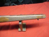 Remington 700 ADL Walnut Stock Long Action - 4 of 16