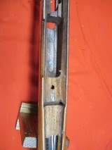 Remington 700 ADL Walnut Stock Long Action - 7 of 16