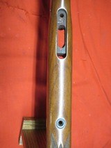 Remington 700 ADL Walnut Stock Long Action - 11 of 16