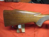 Remington 700 ADL Walnut Stock Long Action - 2 of 16