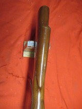 Remington 700 ADL Walnut Stock Long Action - 5 of 16