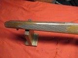 Remington 700 ADL Walnut Stock Long Action - 13 of 16