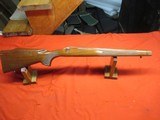 Remington 700 ADL Walnut Stock Long Action - 1 of 16