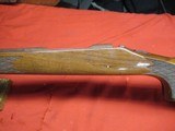 Remington 700 ADL Walnut Stock Long Action - 14 of 16
