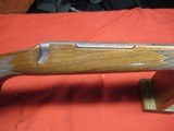 Remington 700 ADL Walnut Stock Long Action - 3 of 16