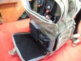 G.P.S. Tactical Range Backpack - Image 7 of 10