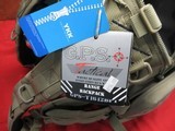G.P.S. Tactical Range Backpack - Image 1 of 10